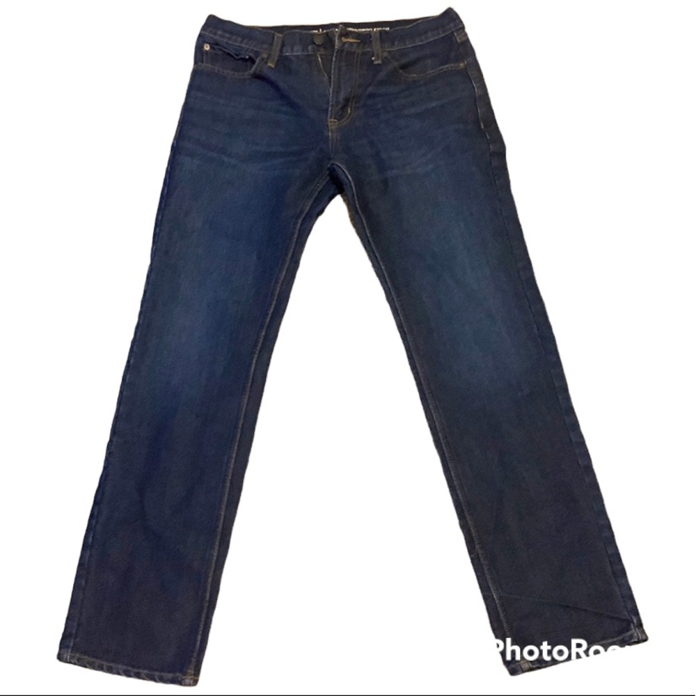 Old Navy Jeans
